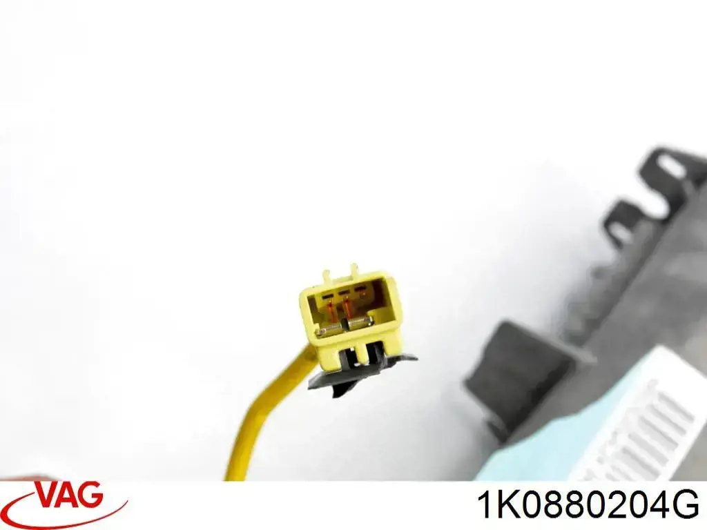Compre 1K0880204G VAG Cinto de segurança (AIRBAG) de passageiro