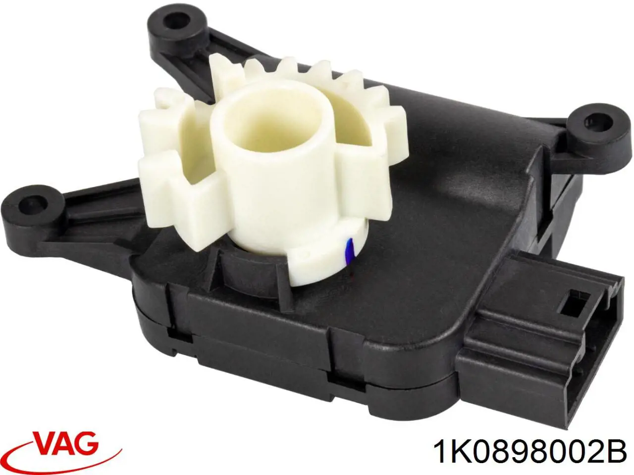  VAG 1K0898002B preço, a partir de 60,32 USD