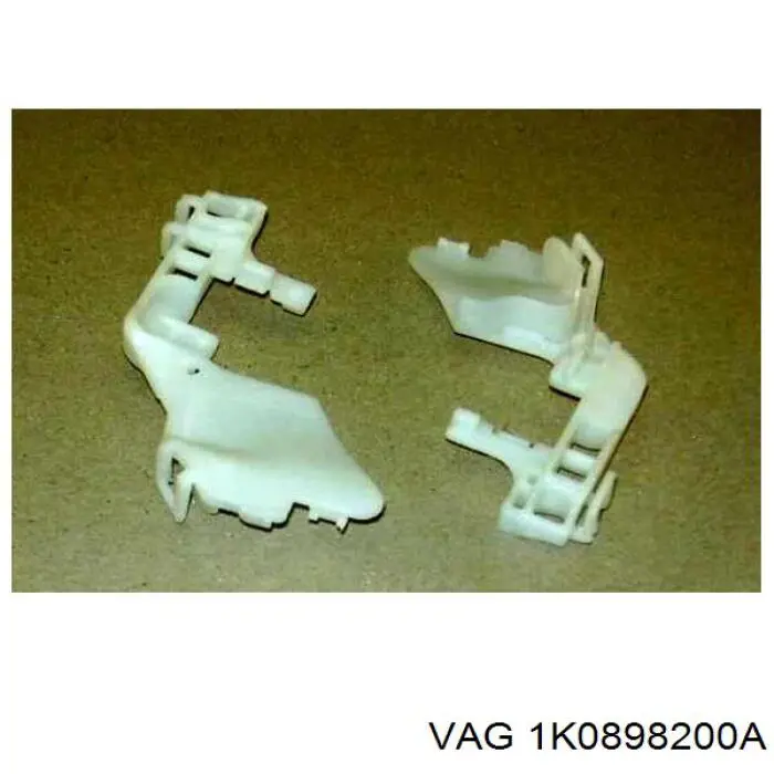  VAG 1K0898200A preço, a partir de 13,45 USD