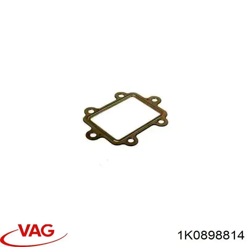 Compre 1K0898814 VAG 