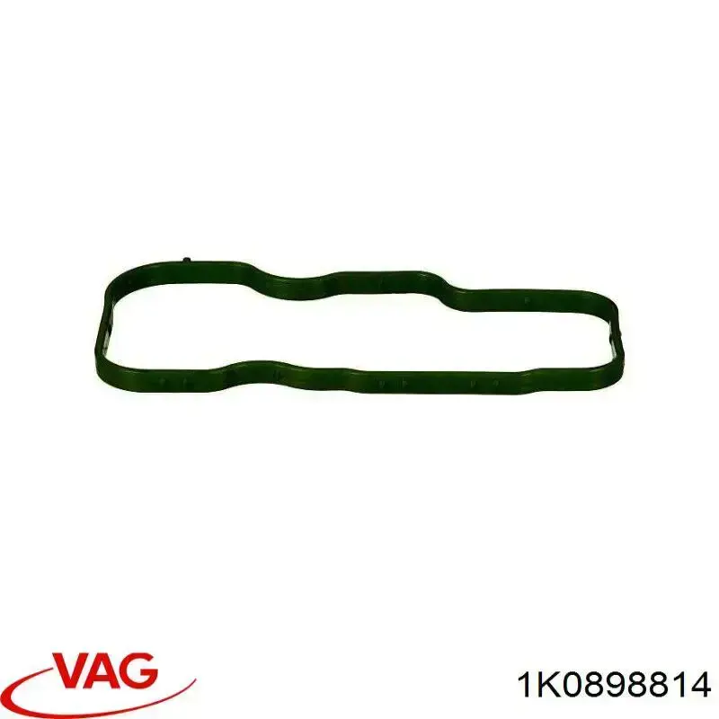  1K0898814 VAG