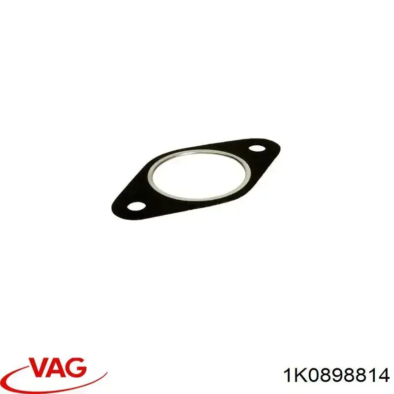  1K0898814 VAG