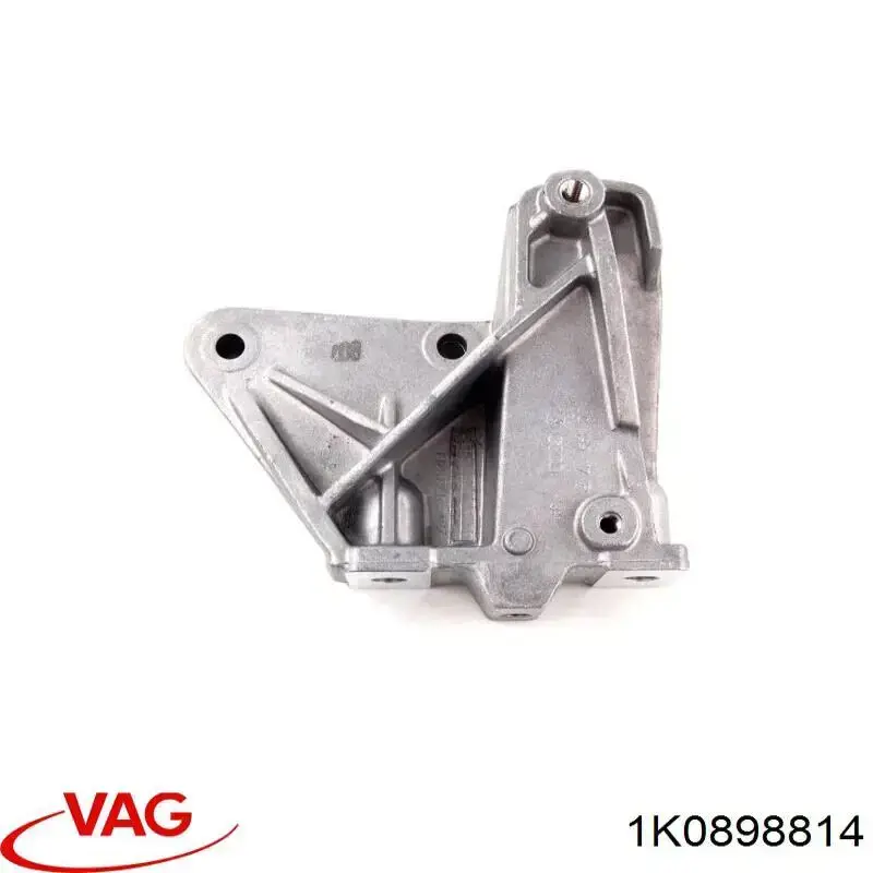  VAG 1K0898814