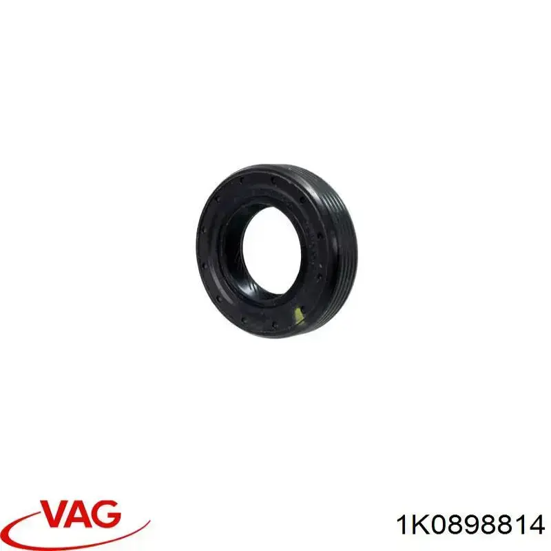  VAG 1K0898814 preço, a partir de 221,30 USD
