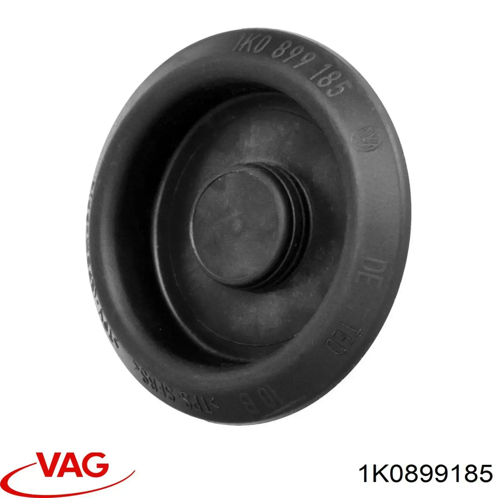 Tampão de fundo de carroçaria VAG N90652701 preço, a partir de 3,53 USD