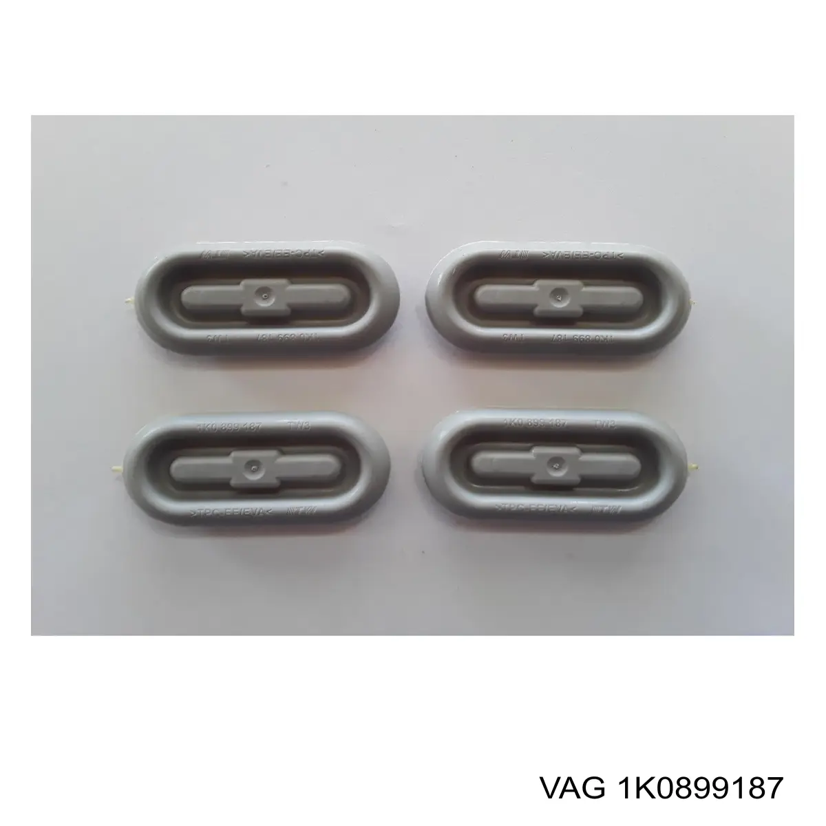 1K0899187 VAG 