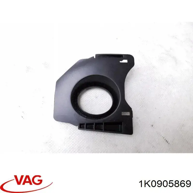  VAG 1K0905869 preço, a partir de 3,91 USD