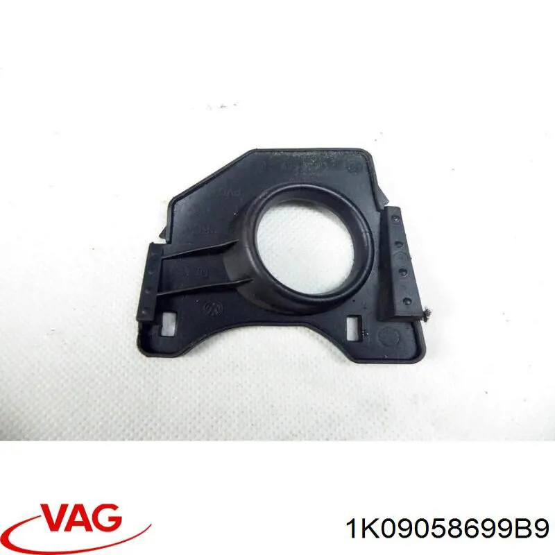 1K09058699B9 VAG 