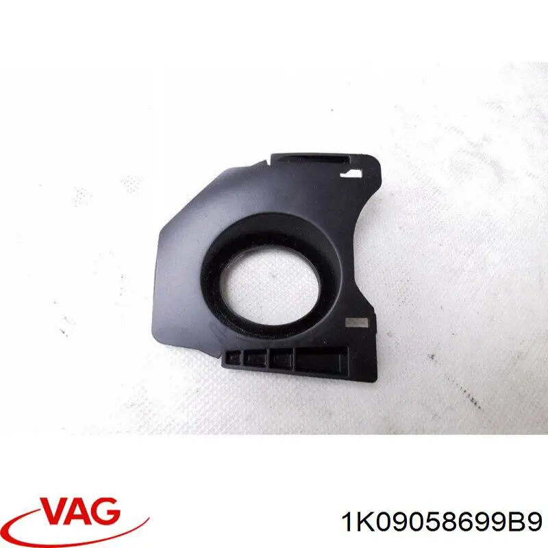  VAG 1K09058699B9 preço, a partir de 3,91 USD