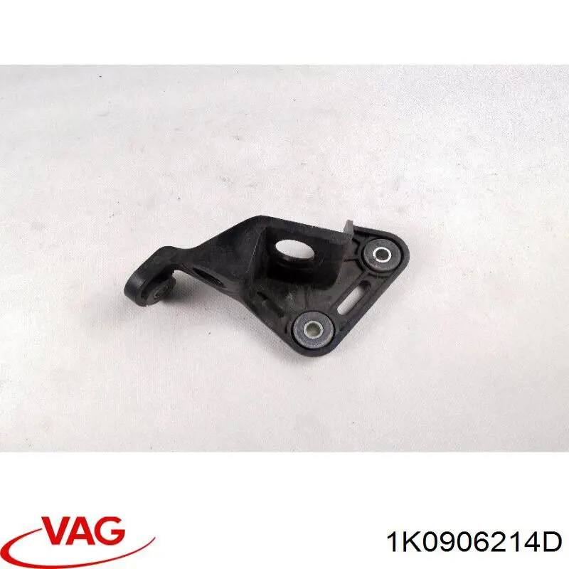 Compre 1K0906214D VAG 