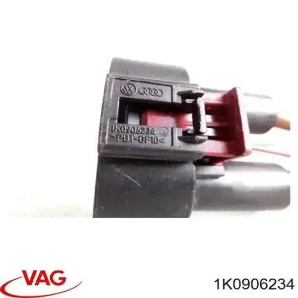  VAG 1K0906234 preço, a partir de 15,61 USD