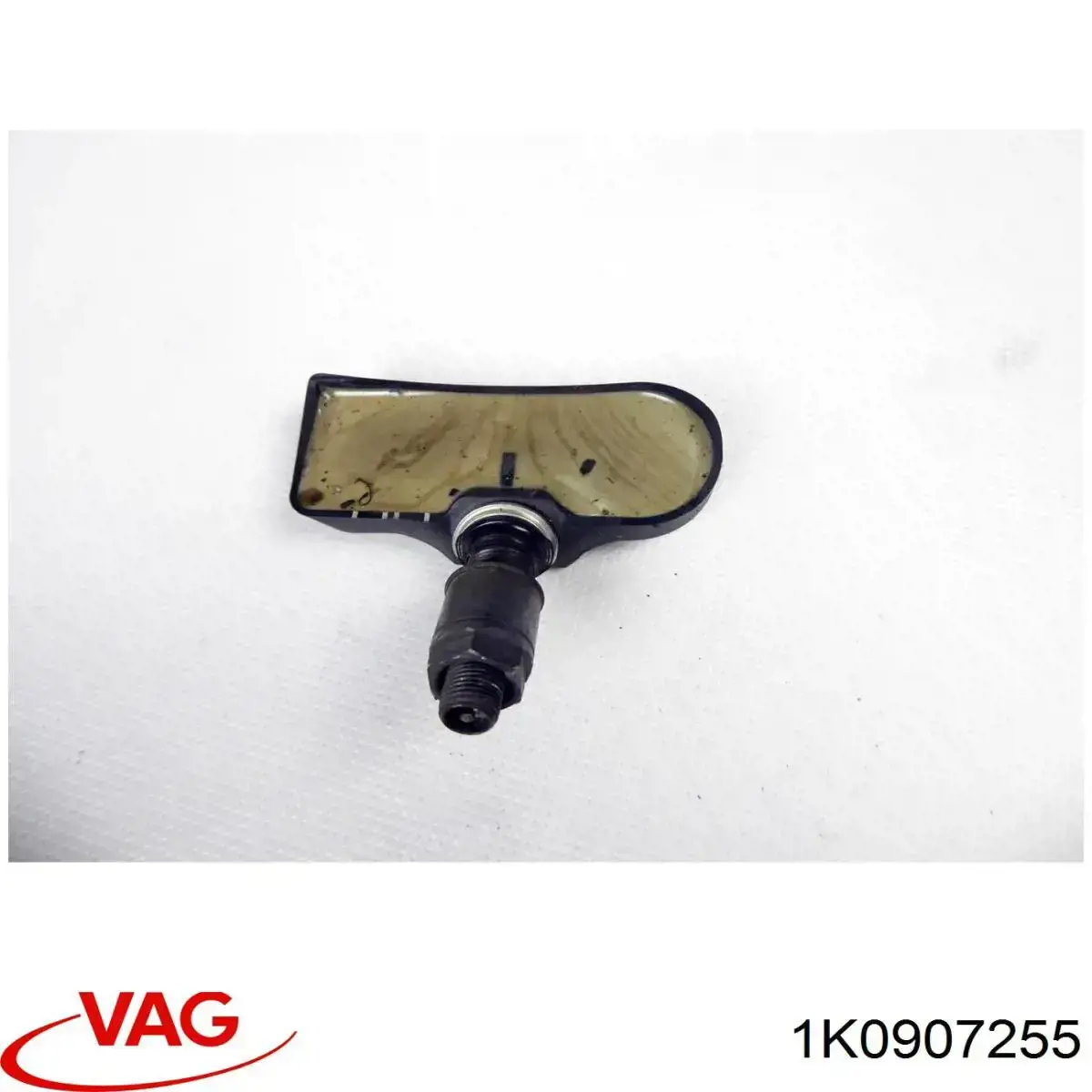 Sensor de pressão de ar nos pneus VAG 1K0907255 preço, a partir de 28,33 USD