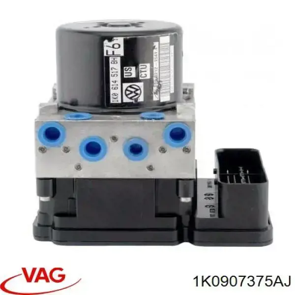 1K0907375AP VAG 