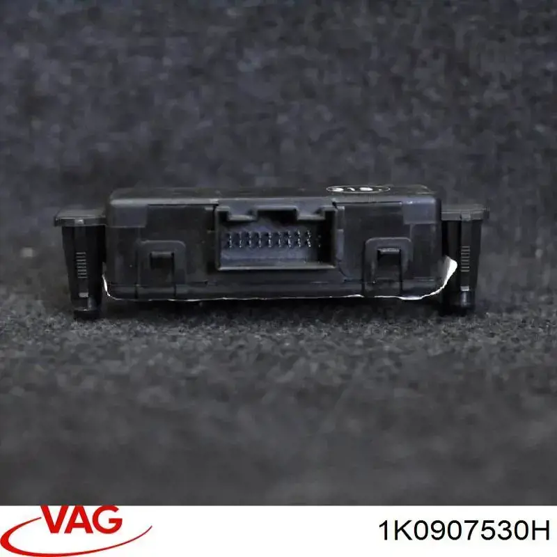 Módulo "Interface de diagnóstico" VAG 1K0907530H preço, a partir de 36,18 USD