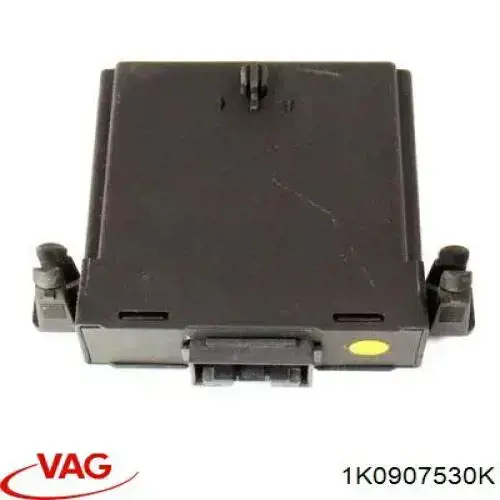 Compre 1K0907530K VAG Módulo "Interface de diagnóstico"