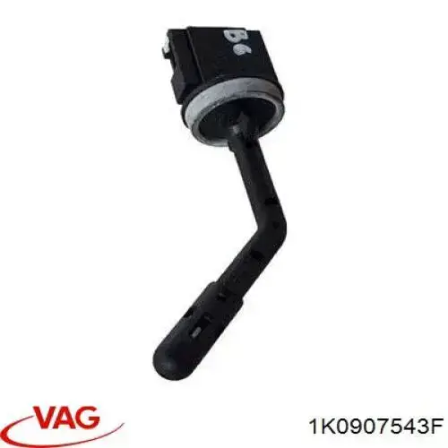 Sensor de temperatura do vaporizador VAG 1K0907543F preço, a partir de 37,32 USD