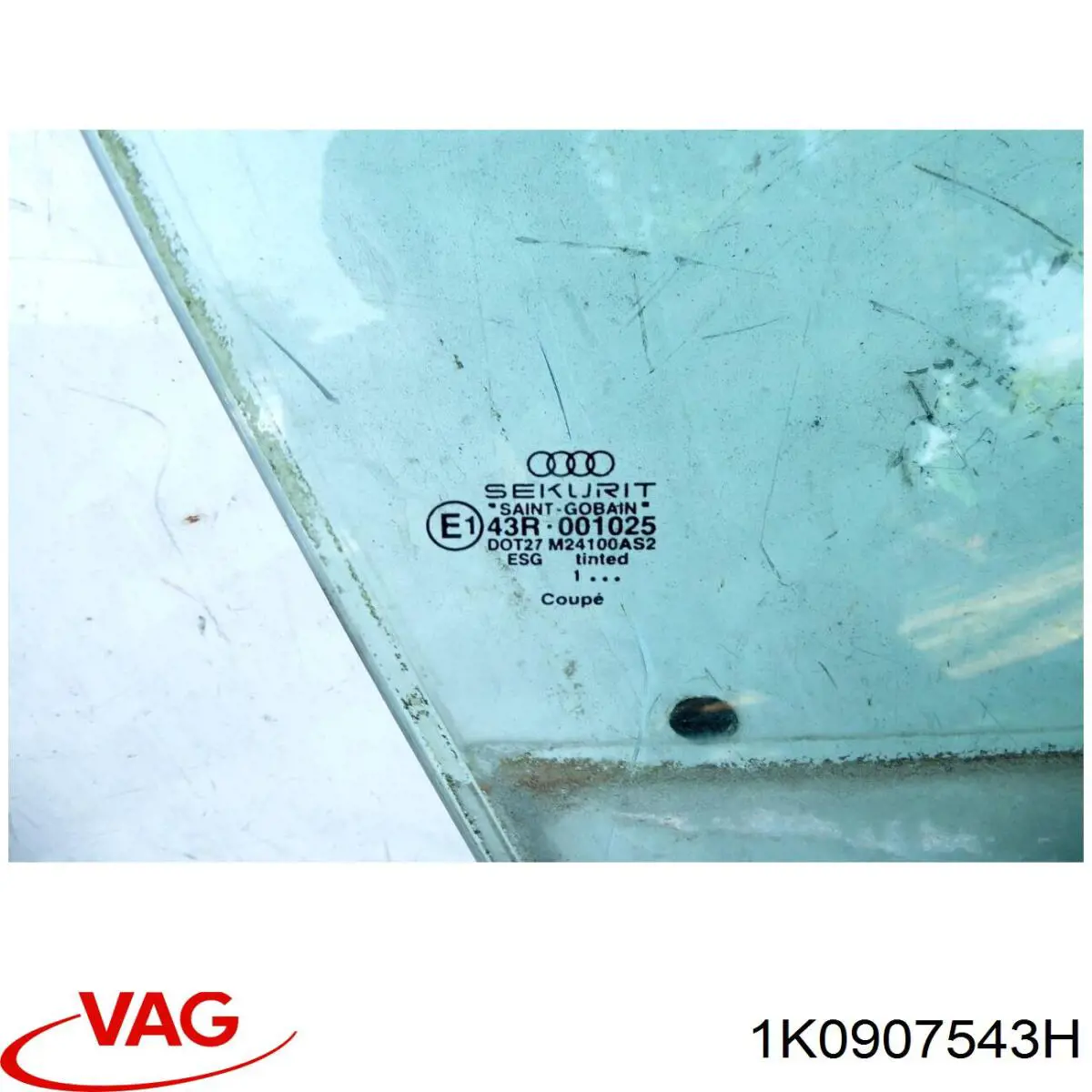 Sensor de temperatura do vaporizador VAG 1K0907543H preço, a partir de 37,25 USD
