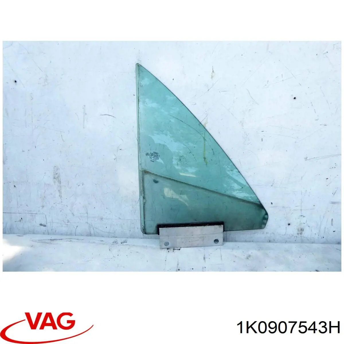 Compre 1K0907543H VAG Sensor de temperatura do vaporizador