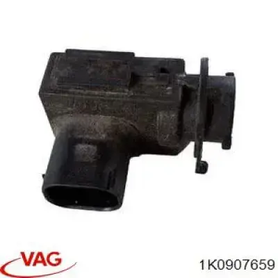 1K0907659 VAG Sensor de sujidade de ar