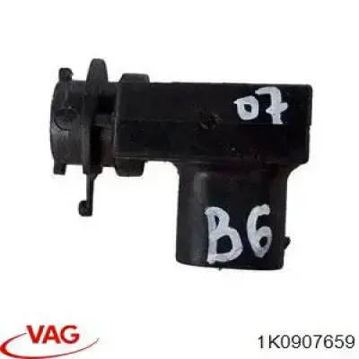 Sensor de sujidade de ar VAG 1K0907659 preço, a partir de 54,48 USD
