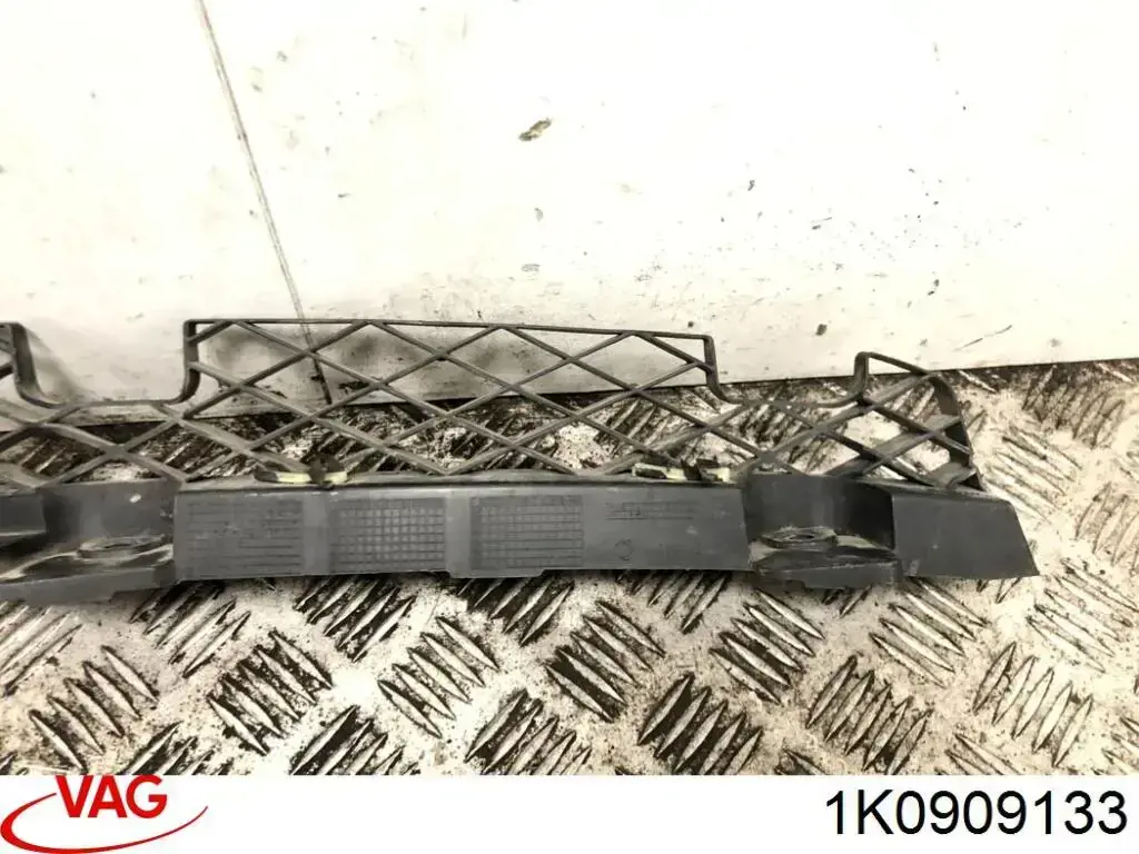 Antena KESSY VAG 1K0909133 preço, a partir de 42,56 USD