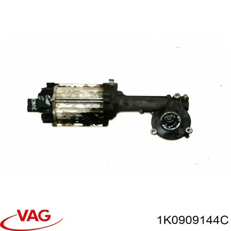  VAG 1K0909144C preço, a partir de 129,40 USD