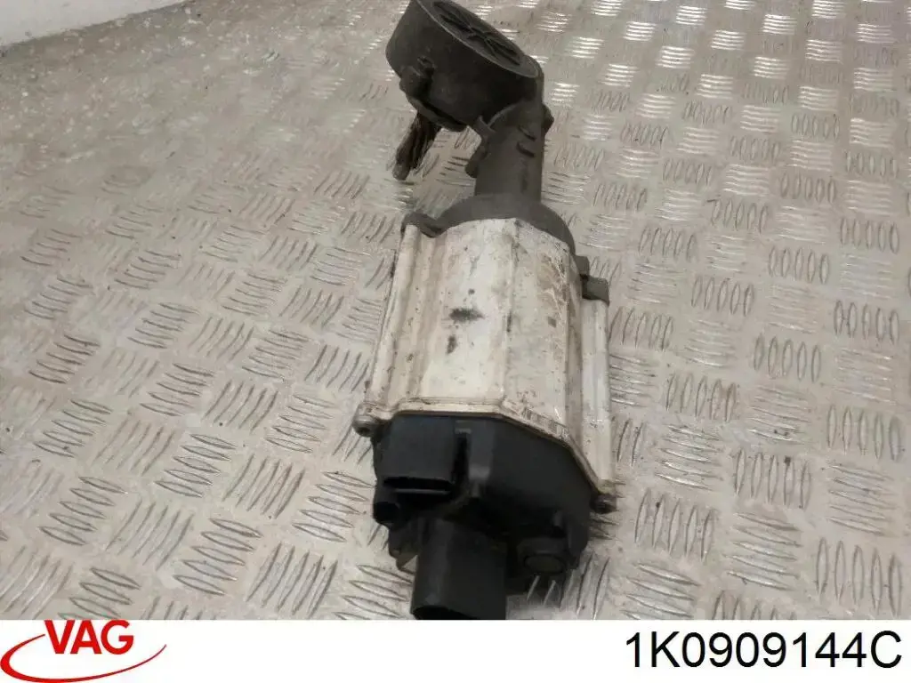 1K0909144C VAG 