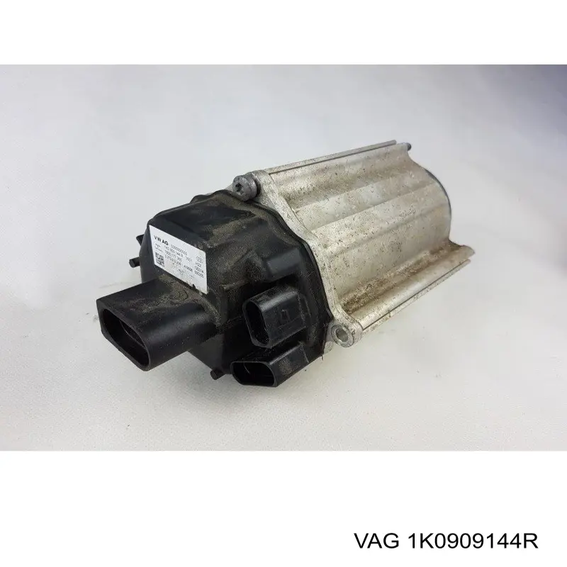 Cremalheira da direção VAG 1K0909144R preço, a partir de 135,67 USD