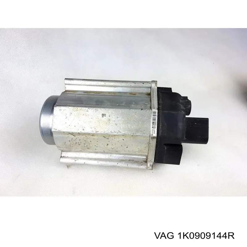 Cremalheira da direção VAG 1K0909144R