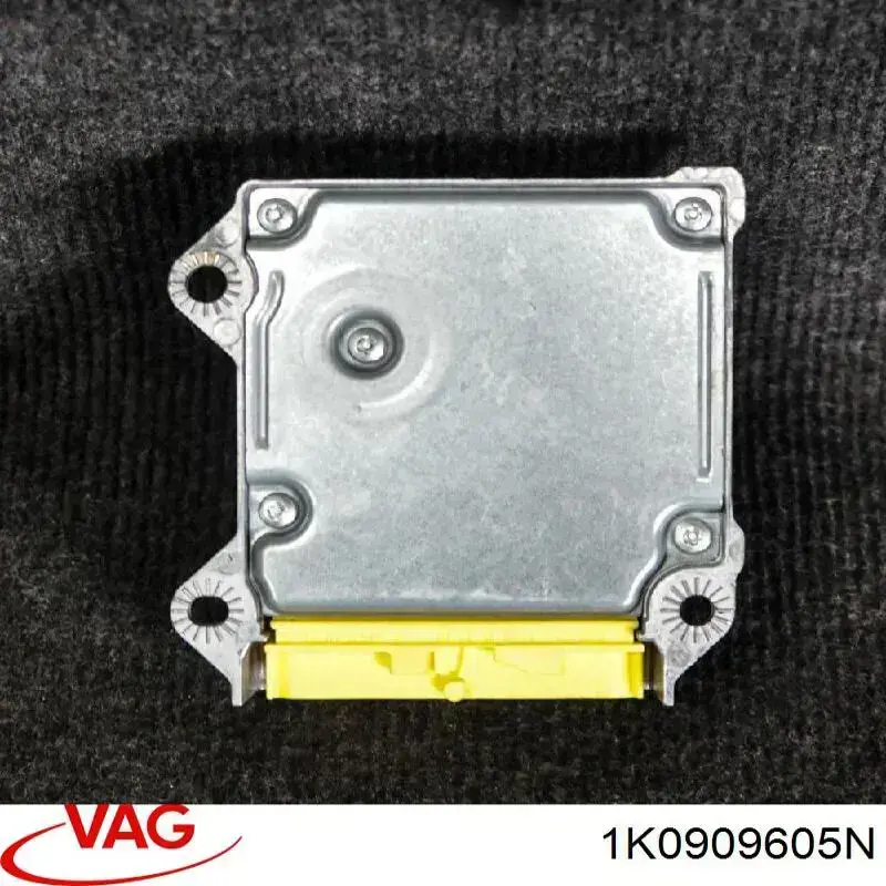  VAG 1K0909605N