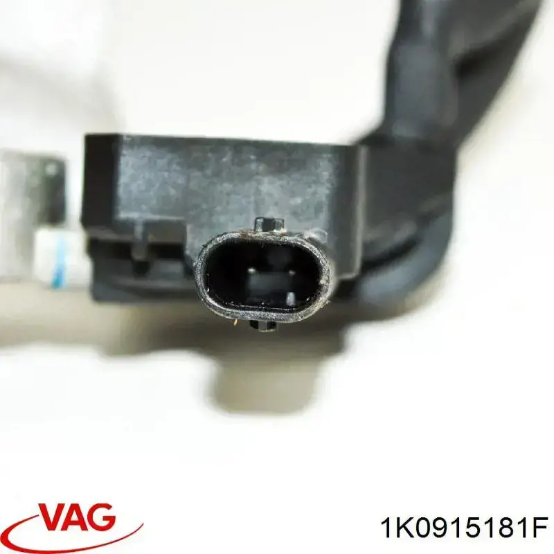 Compre 1K0915181F VAG Cabo de terra de bateria recarregável (PILHA)
