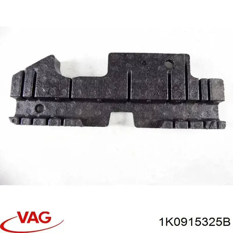 Cárter de bateria recarregável (PILHA) VAG 1K0915325B preço, a partir de 23,47 USD