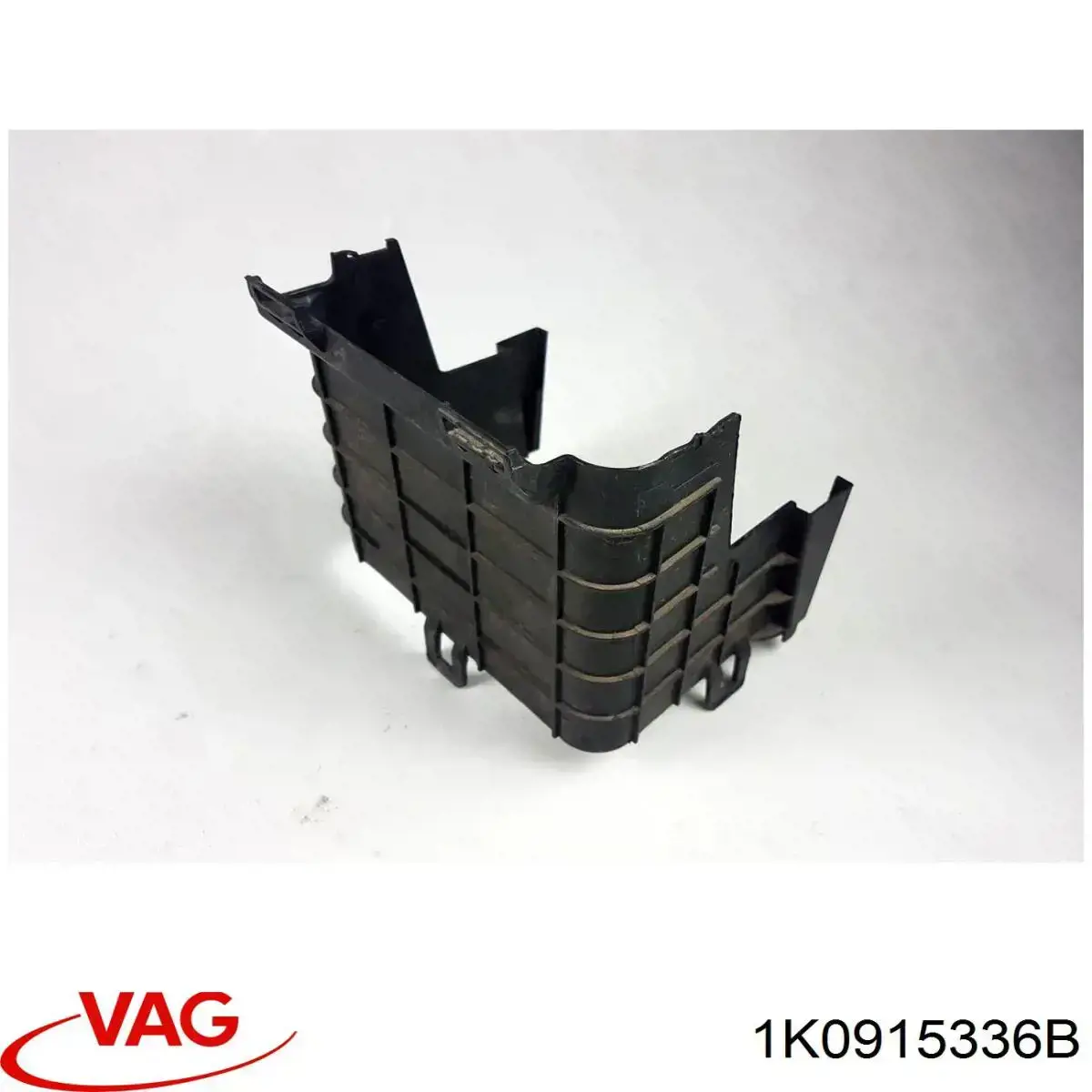 Tampa de bateria recarregável (PILHA) VAG 1K0915336B preço, a partir de 30,27 USD