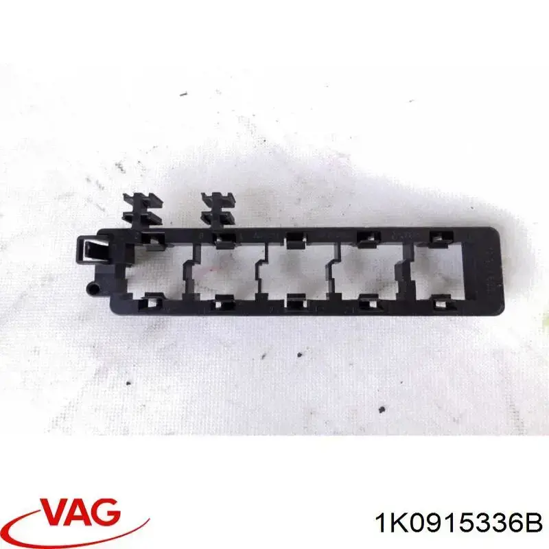 Compre 1K0915336B VAG Tampa de bateria recarregável (PILHA)