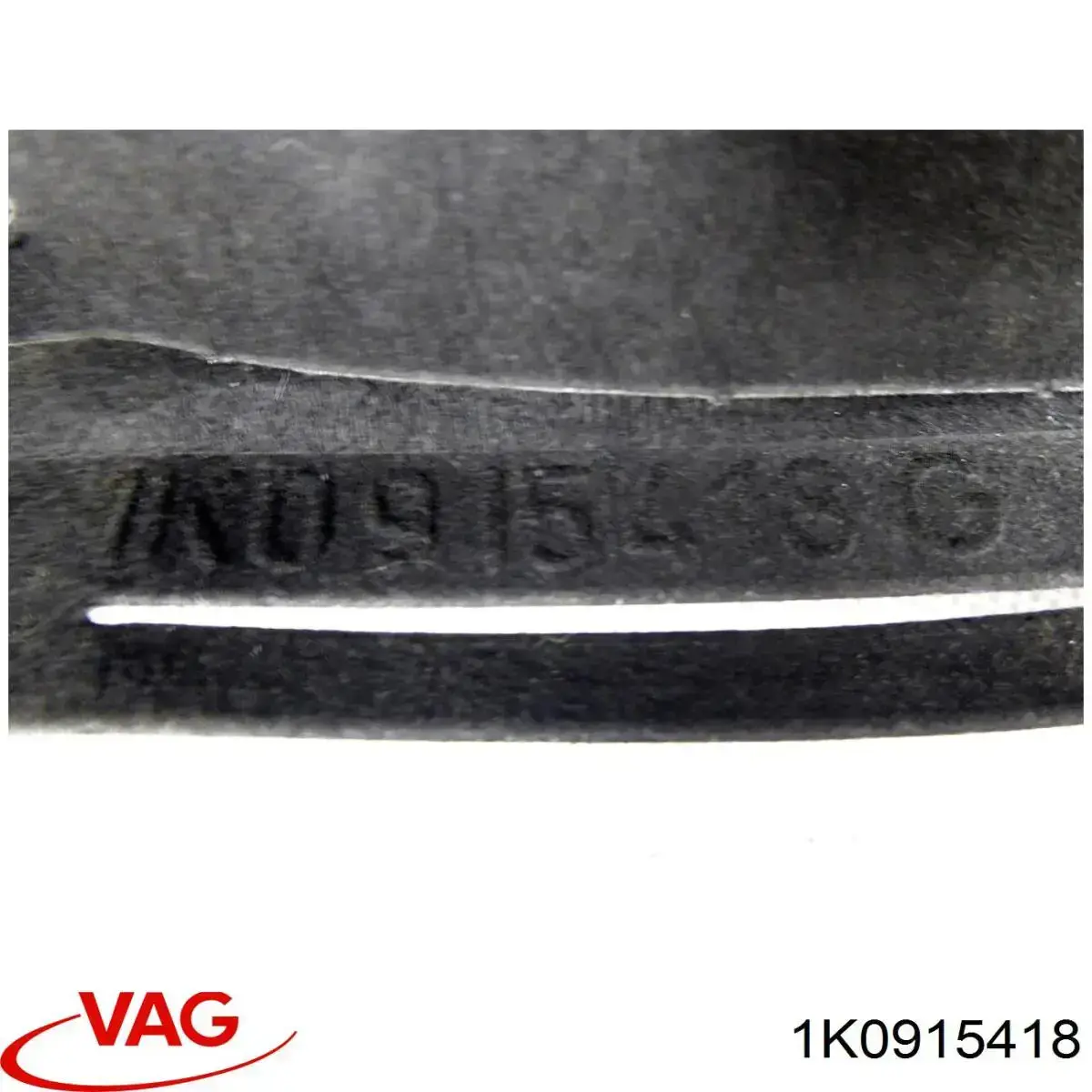 Bateria recarregável (PILHA) VAG 1K0915418 preço, a partir de 19,72 USD
