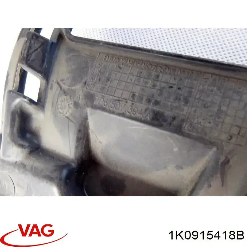 Tampa de bateria recarregável (PILHA) VAG 1J0915418B preço, a partir de 93,33 USD