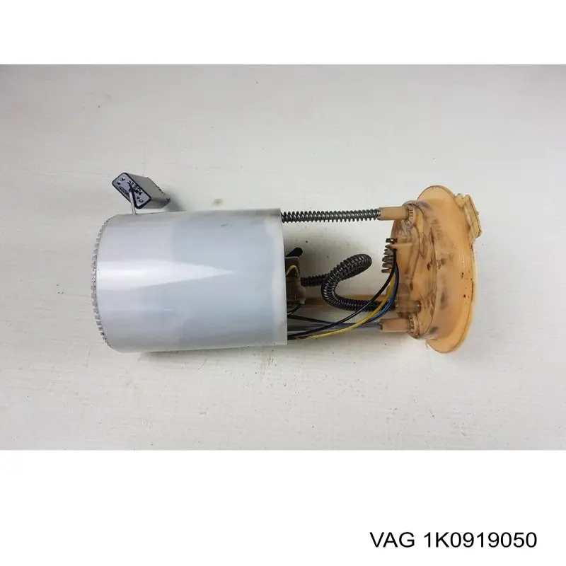1K0919050 VAG 