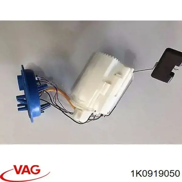  VAG 1K0919050 preço, a partir de 51,08 USD