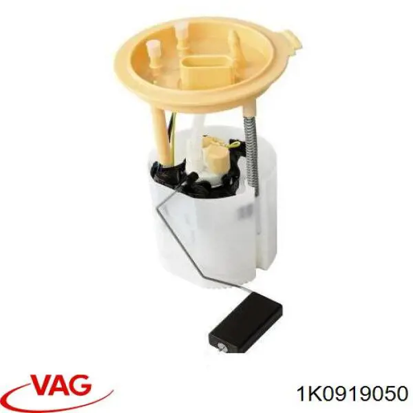 Compre 1K0919050 VAG 