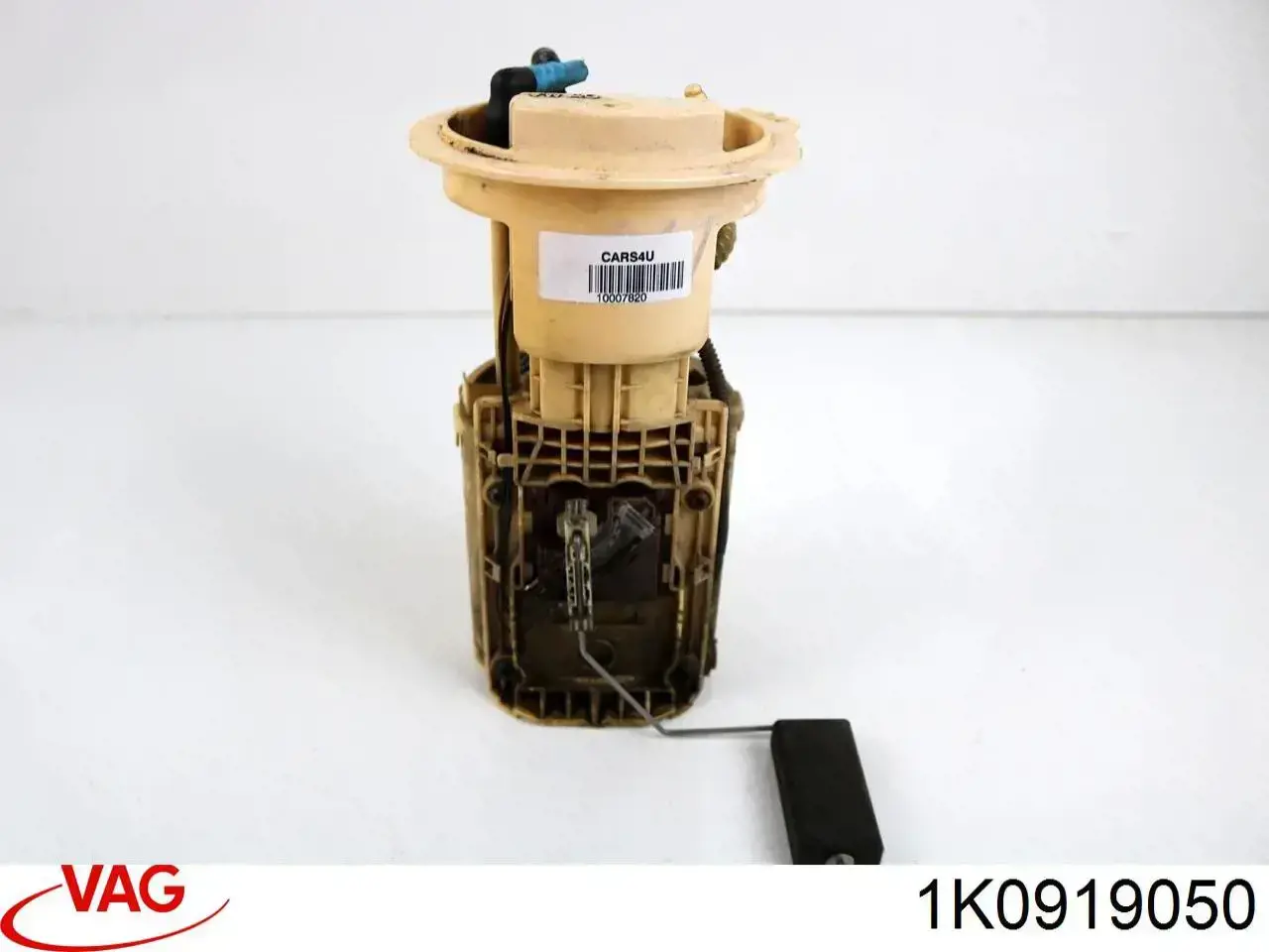  VAG 1K0919050 preço, a partir de 51,08 USD