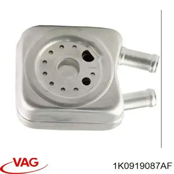 Módulo de bomba de combustível com sensor do nível de combustível VAG 1K0919087AF preço, a partir de 62,64 USD