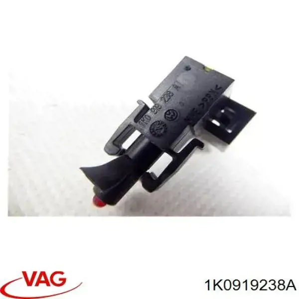 VAG 1K0919238A preço, a partir de 16,33 USD