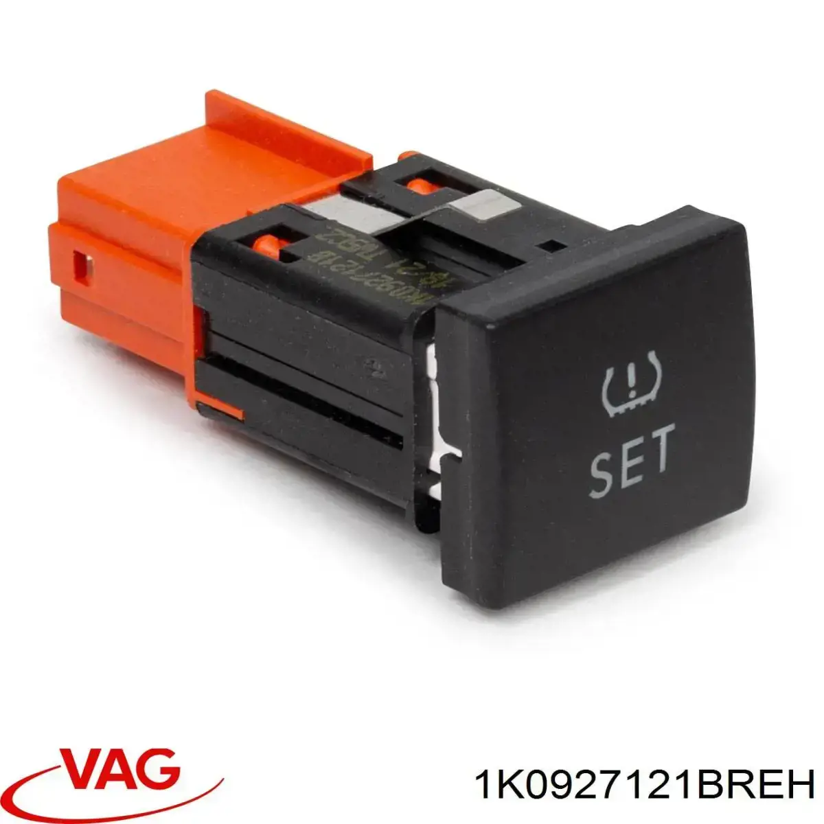 VAG 1K0927121BREH preço, a partir de 37,18 USD