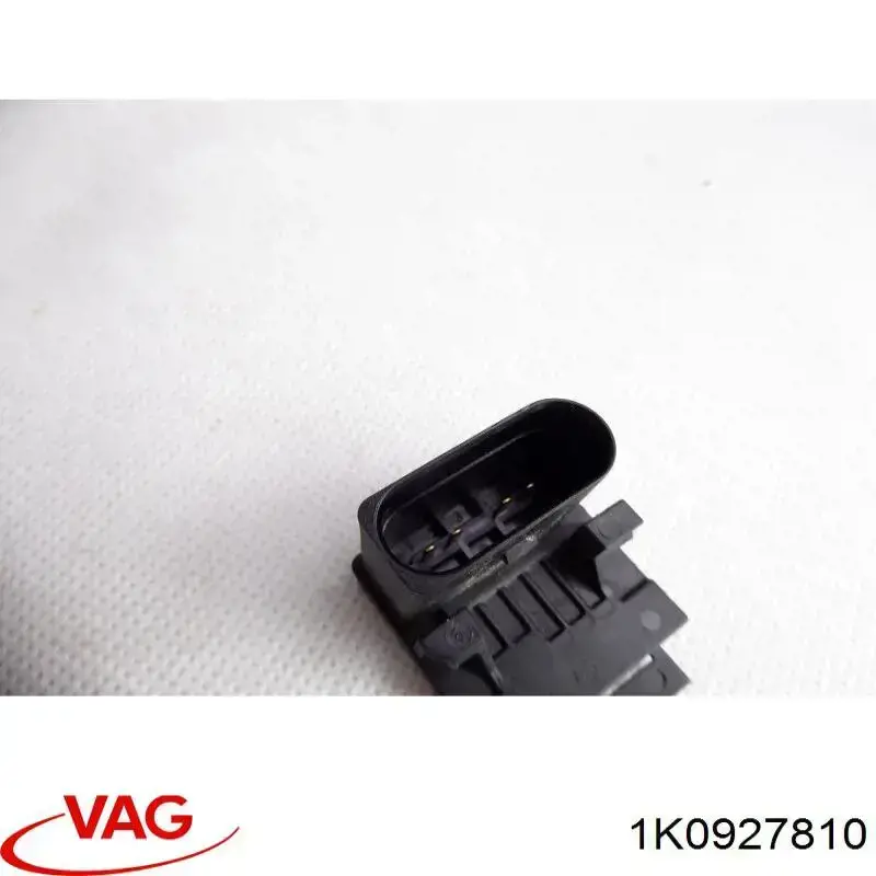 Sensor de posição de pedal de embraiagem VAG 1K0927810 preço, a partir de 39,73 USD