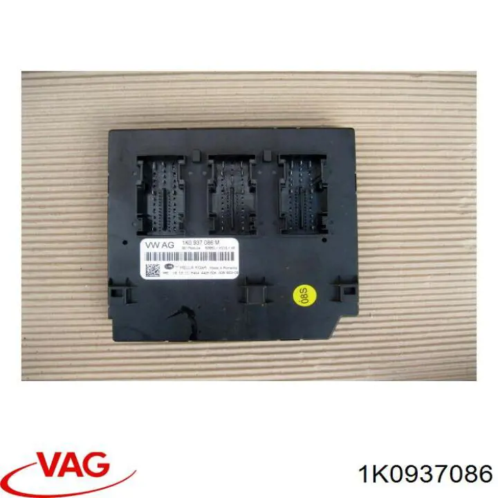 Compre 1K0937086 VAG 