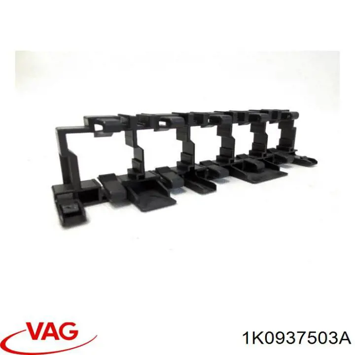1K0937503A VAG 