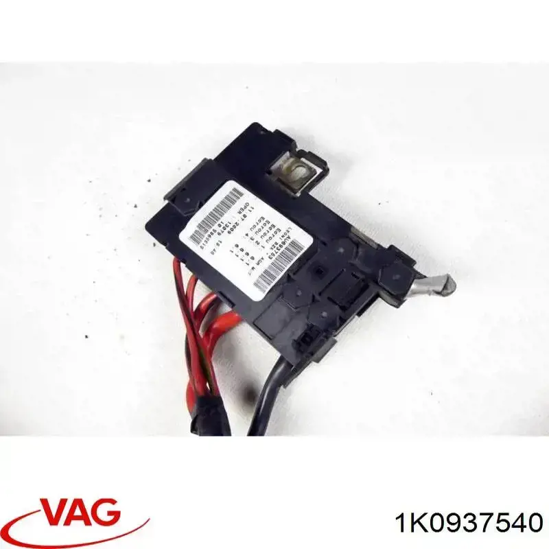 Compre 1K0937540 VAG 