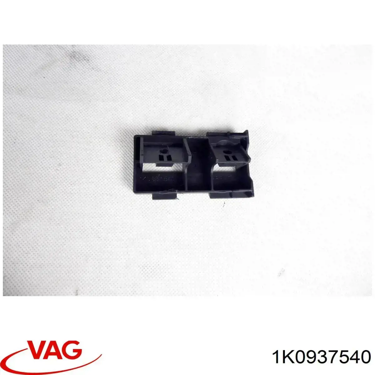  VAG 1K0937540 preço, a partir de 6,28 USD