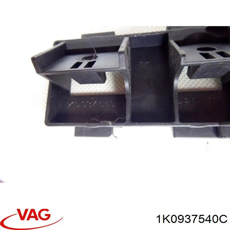  VAG 1K0937540C preço, a partir de 6,28 USD
