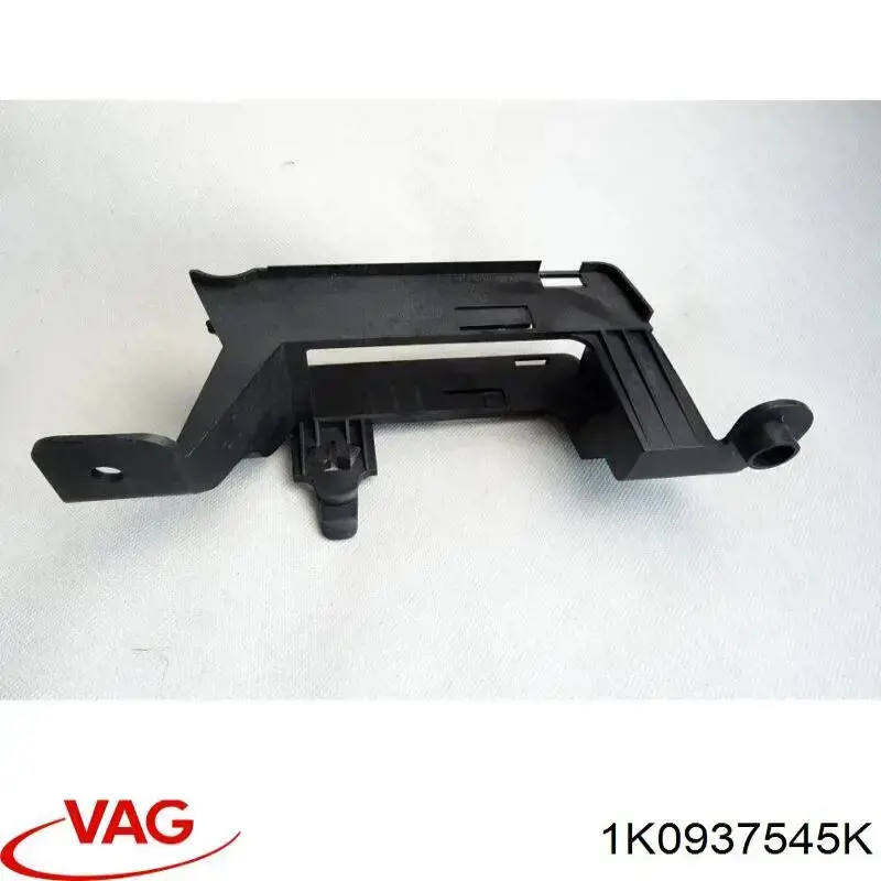 1K0937545K VAG 